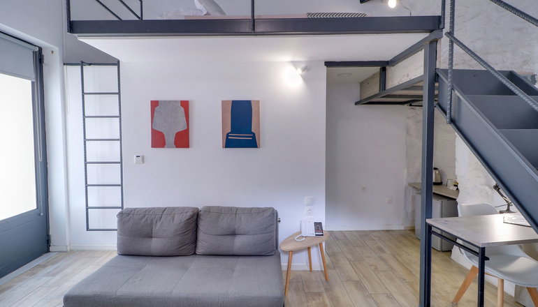 Athensotel.com