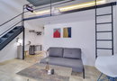 Athensotel.com