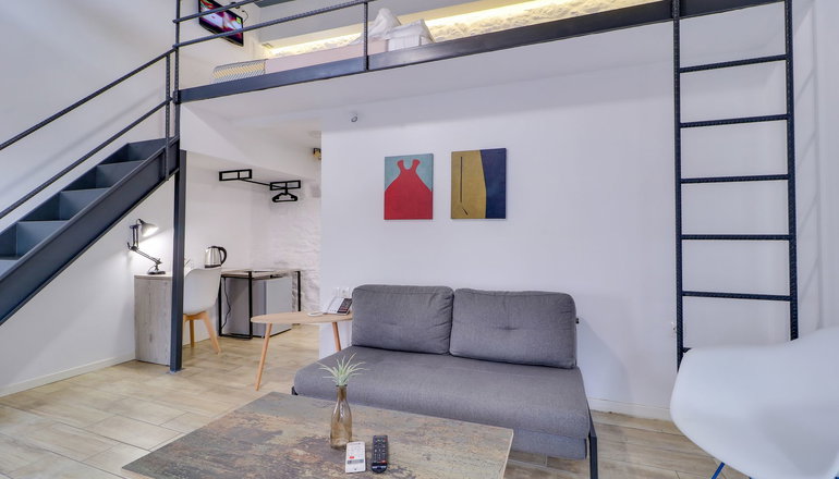 Athensotel.com