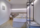 Athensotel.com