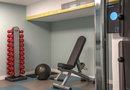 4* Kubic Athens Smart Hotel