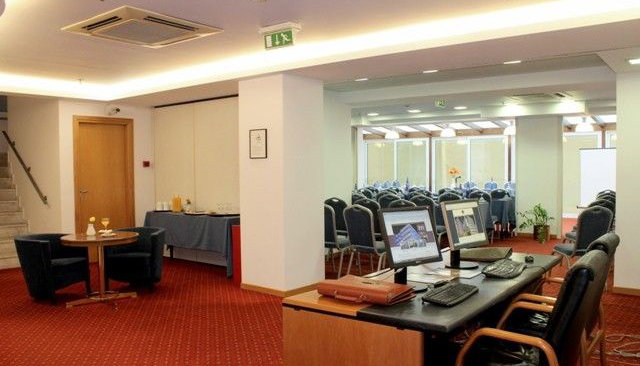 Museum Hotel Athens