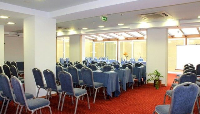 Museum Hotel Athens