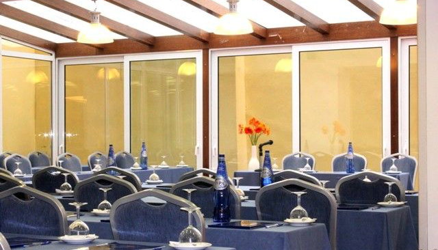 Museum Hotel Athens