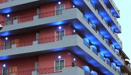 Museum Hotel Athens