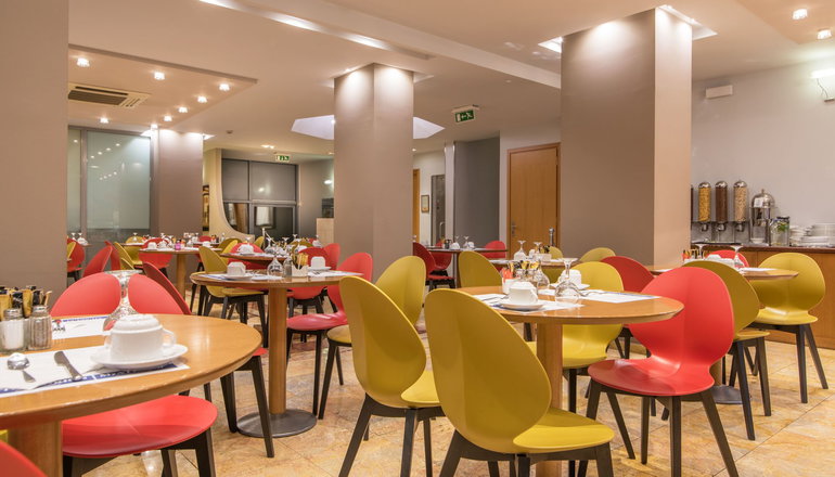 Museum Hotel Athens