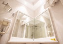 Museum Hotel Athens