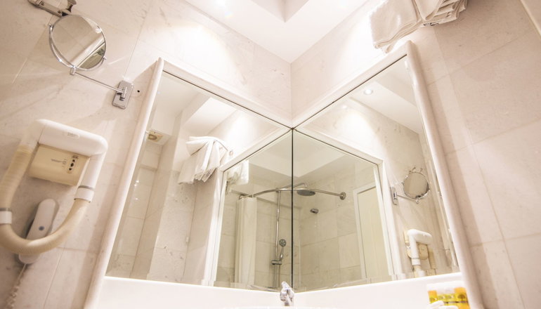 Museum Hotel Athens