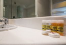 Museum Hotel Athens