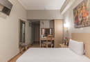 myATHENS Hotel
