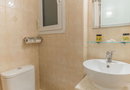 myATHENS Hotel