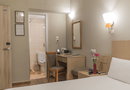 myATHENS Hotel