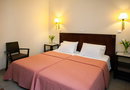 Pythagorion Hotel Athens