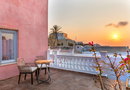 Tramonto Secret Villas