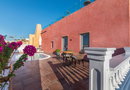 Tramonto Secret Villas