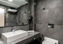 360 Degrees Hotel Athens