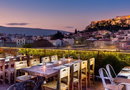 360 Degrees Hotel Athens - Αθήνα