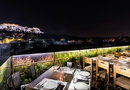 360 Degrees Hotel Athens