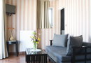 Areos Hotel Athens