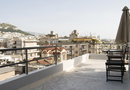 Areos Hotel Athens
