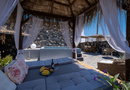 Rock Villas