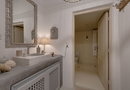 Rock Villas