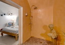 Rock Villas