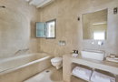 5* Carpe Diem Exclusive Boutique Resort