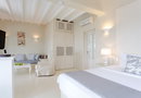 5* Carpe Diem Exclusive Boutique Resort
