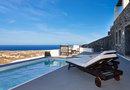 5* Carpe Diem Exclusive Boutique Resort