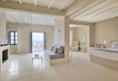 5* Carpe Diem Exclusive Boutique Resort
