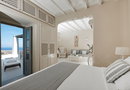 5* Carpe Diem Exclusive Boutique Resort