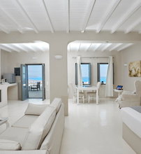 5* Carpe Diem Exclusive Boutique Resort