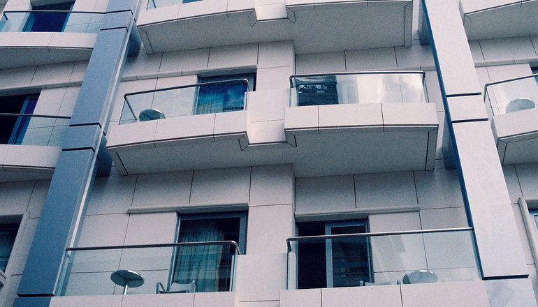 4* Herodion Hotel Athens
