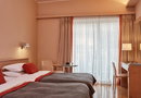 4* Herodion Hotel Athens