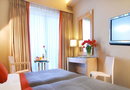 4* Herodion Hotel Athens