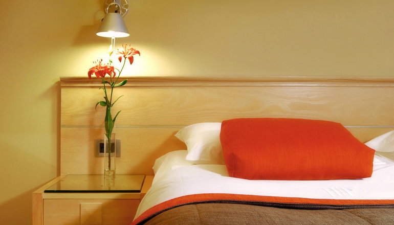 4* Herodion Hotel Athens