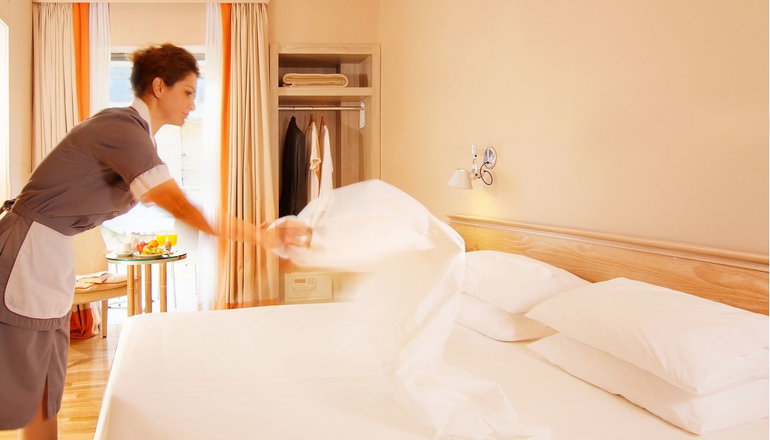 4* Herodion Hotel Athens