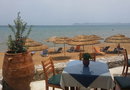 Minerva Beach Hotel
