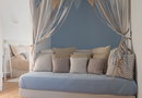 Ode Villa Santorini