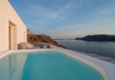 Ode Villa Santorini