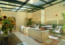 Philippos Hotel Athens