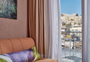 Philippos Hotel Athens