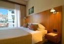 Philippos Hotel Athens