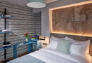 18 Micon Street Athens