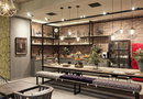 18 Micon Street Athens