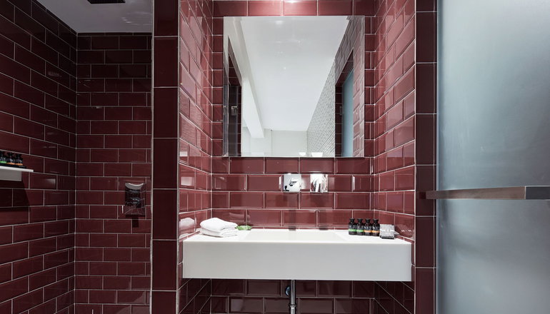 Athens 4 Boutique Hotel