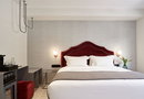 Athens 4 Boutique Hotel