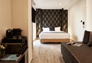 Athens 4 Boutique Hotel