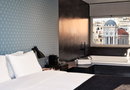 Athens 4 Boutique Hotel